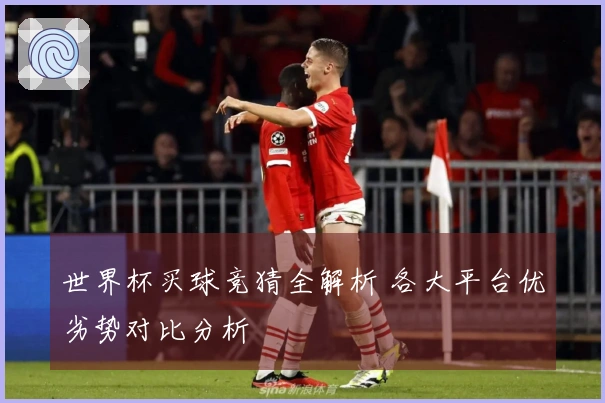 世界杯买球竞猜全解析 各大平台优劣势对比分析